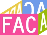 Facade Systems