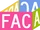 Facade Systems