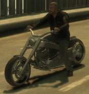 Innovation TLAD.png (144 kB) Johnny Klebitz en una Innovation.