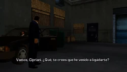 MakingToni3.png (883 kB) Toni teme a que sufra lo mismo que JD.