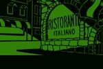 Ristorante1