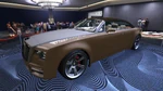 WindsorDrop-GTAOee-PremioDelPodioRuletaDeLaFortuna