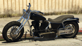 GTA Online