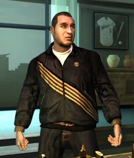 Yusuf traje normal.png (1,05 MB) Segundo traje de Yusuf.