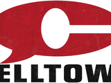 Celltowa