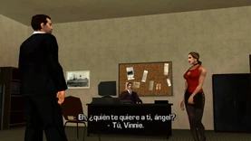 Cheryl 2.png (1,04 MB) Cheryl despidiéndose de Vincenzo.