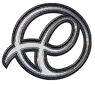 Logo alternativo de Classique