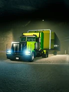 GTA+-GTAOee-Junio2022-BúnkerDeRatonCanyon3.jpg (473 kB)