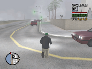 GTASACJLasventuras4estrellas