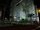 Hotel de Ocean Beach
