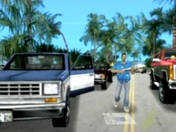 WMYCW Rancher VC.png (2,69 MB) WMYCW Rancher VC