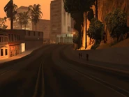 AutovíaLS16.jpg (152 kB) Siguiendo por Rodeo