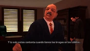 C-Banned8.png (744 kB) María insultando a Salvatore.