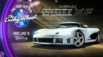 EntityXF-GTAOe-PremioGordoRuletaDeLaFortuna