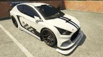 FlashGT-GTAO-ExoticExport