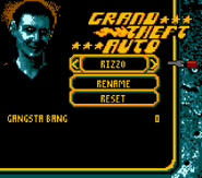 GBC Rizzo.png (12 kB) Rizzo.