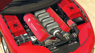 Motor.