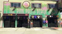 ThePinkPalmsBeachShopGTAV