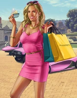 ArtworkTarjetasSharkGTAOnline2.png (555 kB) ArtworkTarjetasSharkGTAOnline2