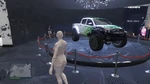 Everon-GTAOe-PremioDelPodioRuletaDeLaFortuna