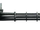 Minigun