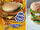 Cock-a-Doodle-Do, It's Time for Chicken!! La hamburguesa del GTA IV gracias a Gourmet Gaming