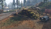 Arsenalmóvil-GTAOe-10-BosquedePaleto