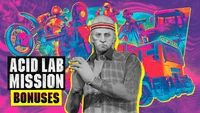 BonificacionesDeGTAOnlineMayo2023-GTAOe-Anuncio