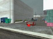 DCALV 3.jpg (72 kB) Un puesto de Chilli Dogs.