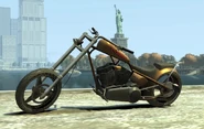 Diabolus BETA en GTA IV.png (960 kB) Diabolus BETA en GTA IV