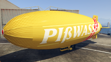 Dirigible-GTAO-Pisswasser