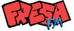 Fresh FM