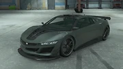 Jester-GTAO-ImportExport2