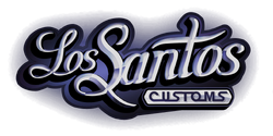 Los Santos Customs logo.png