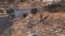 Ya captó el mensaje.