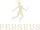 Perseus