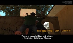 Smoke2.png (475 kB) Smoke y Sweet jugando baloncesto.