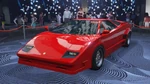 Torero-premiodelpodio-GTAO