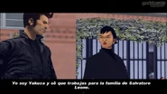 AsukaKasen19.png (1,34 MB) Yo soy un Yakuza.