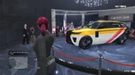 BallerST-GTAOe-PremioDelPodioRuletaDeLaFortuna