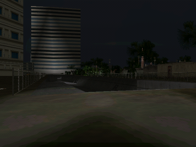 Canal Little Haiti.png
