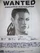 Publicidaddegta4 12