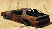 Ruiner2000Destruido-GTAO-Atrás.png (3,07 MB) Parte trasera del Ruiner 2000 destruido.
