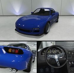 Zr350-Online-Legendary