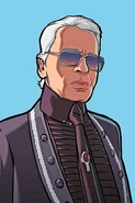 Artwork-Karl Lagerfeld.png (132 kB) Artwork-Karl Lagerfeld