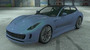 BestiaGTS-GTAO-ImportExport3