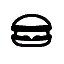 BurgerShot-GTAIV-Radar