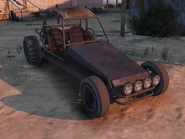 DuneBuggyTrafico.png (347 kB) El Dune Buggy que se utiliza en las Misiones de tráfico de armas.