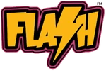 Flash FM