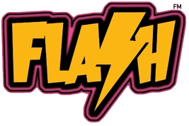 Flash FM